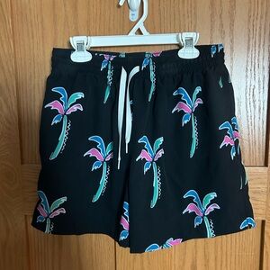 Men’s Chubbies Swim Trunks